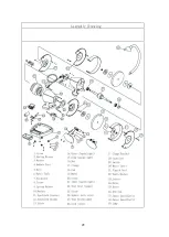 Preview for 45 page of STEELTEC XSW062 Original Manual