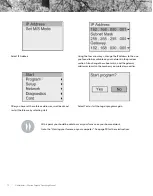 Preview for 12 page of STEELTECH HeatMasterss G Series Installation Manual