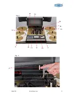 Предварительный просмотр 12 страницы Steenbeck ST3512 User Manual