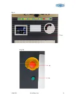 Предварительный просмотр 13 страницы Steenbeck ST3512 User Manual