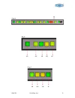 Предварительный просмотр 14 страницы Steenbeck ST3512 User Manual