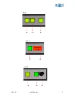 Предварительный просмотр 15 страницы Steenbeck ST3512 User Manual