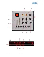 Предварительный просмотр 16 страницы Steenbeck ST3512 User Manual