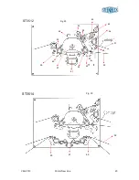 Предварительный просмотр 21 страницы Steenbeck ST3512 User Manual