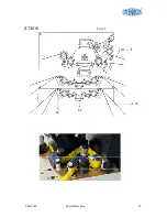 Предварительный просмотр 22 страницы Steenbeck ST3512 User Manual