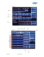 Предварительный просмотр 32 страницы Steenbeck ST3512 User Manual