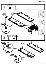 Preview for 10 page of Steens 29061350 Assembly Instructions Manual