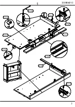 Preview for 7 page of Steens 330806013 Assembly Instructions Manual