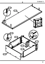 Предварительный просмотр 10 страницы Steens 330806013 Assembly Instructions Manual