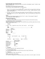 Preview for 4 page of Steepletone SMC1033 Instruction Manual