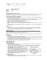 Preview for 6 page of Steepletone SMC1033 Instruction Manual