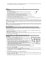 Preview for 9 page of Steepletone SMC1033 Instruction Manual