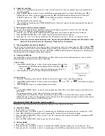 Preview for 11 page of Steepletone SMC1033 Instruction Manual