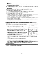 Предварительный просмотр 6 страницы Steepletone SMC386 Instruction Manual