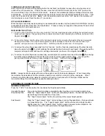 Preview for 4 page of Steepletone SMC922 Instruction Manual