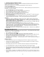 Preview for 6 page of Steepletone SMC922 Instruction Manual