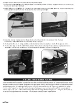 Preview for 10 page of Steerix FUSION Instruction Manual