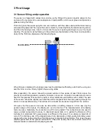 Preview for 5 page of Stefan Mayer Instruments AM502 Series Instruction Manual