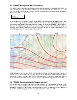 Preview for 12 page of Stefan Mayer Instruments AM502 Series Instruction Manual