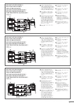 Предварительный просмотр 11 страницы stefani BOREA 31/1 Instructions For Assembly, Use And Maintenance