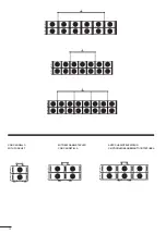 Preview for 12 page of stefani SCIROCCO C Instructions For Assembly, Use And Maintenance