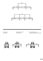 Preview for 15 page of stefani SCIROCCO C Instructions For Assembly, Use And Maintenance