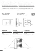 Preview for 28 page of stefani SCIROCCO C Instructions For Assembly, Use And Maintenance