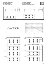 Preview for 29 page of stefani SCIROCCO C Instructions For Assembly, Use And Maintenance