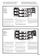 Preview for 31 page of stefani SCIROCCO C Instructions For Assembly, Use And Maintenance