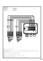 Preview for 33 page of stefani SCIROCCO C Instructions For Assembly, Use And Maintenance