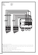 Preview for 34 page of stefani SCIROCCO C Instructions For Assembly, Use And Maintenance