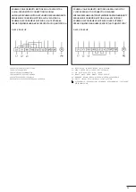 Preview for 35 page of stefani SCIROCCO C Instructions For Assembly, Use And Maintenance