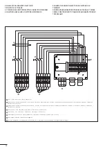 Предварительный просмотр 20 страницы stefani ZONDA C Instructions For Assembly, Use And Maintenance