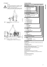 Preview for 13 page of Steffens Pomona Original User Manual