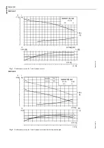 Preview for 21 page of Steffens Pomona Original User Manual