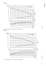 Preview for 22 page of Steffens Pomona Original User Manual