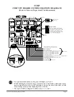 Preview for 6 page of Steffes CCRP Operations & Installation Manual