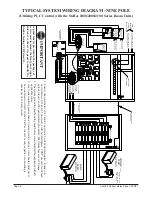 Preview for 11 page of Steffes CCRP Operations & Installation Manual