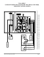 Preview for 14 page of Steffes CCRP Operations & Installation Manual