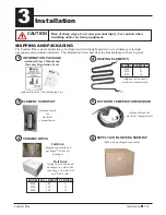 Preview for 9 page of Steffes COMFORT PLUS 4120 Owner'S And Installer'S Manual