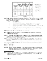 Preview for 22 page of Steffes COMFORT PLUS 4120 Owner'S And Installer'S Manual