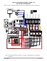 Preview for 30 page of Steffes COMFORT PLUS 4120 Owner'S And Installer'S Manual