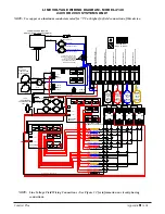 Preview for 31 page of Steffes COMFORT PLUS 4120 Owner'S And Installer'S Manual