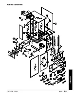 Предварительный просмотр 27 страницы Steffes Comfort Plus Hydronic 5120 Owner'S And Installer'S Manual