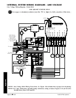 Предварительный просмотр 30 страницы Steffes Comfort Plus Hydronic 5120 Owner'S And Installer'S Manual