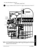 Предварительный просмотр 31 страницы Steffes Comfort Plus Hydronic 5120 Owner'S And Installer'S Manual