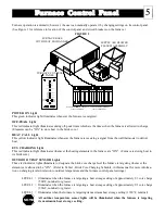 Предварительный просмотр 6 страницы Steffes DLF30B Owner'S And Installer'S Manual