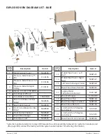 Предварительный просмотр 26 страницы Steffes ThermElect Hydronic 9150 Owner'S And Installer'S Manual