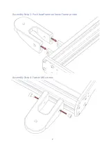 Preview for 7 page of Stef's Engineering Prusa I3 MK3 Build Instructions