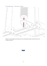 Preview for 9 page of Stef's Engineering Prusa I3 MK3 Build Instructions